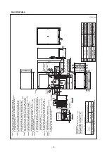 Предварительный просмотр 19 страницы Mitsubishi Electric PQHY-P250YHM-A Data Book