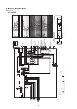 Предварительный просмотр 22 страницы Mitsubishi Electric PQHY-P250YHM-A Data Book