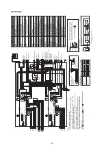 Предварительный просмотр 23 страницы Mitsubishi Electric PQHY-P250YHM-A Data Book