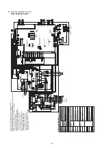 Предварительный просмотр 24 страницы Mitsubishi Electric PQHY-P250YHM-A Data Book