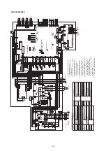 Предварительный просмотр 25 страницы Mitsubishi Electric PQHY-P250YHM-A Data Book