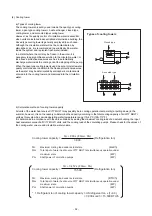 Предварительный просмотр 41 страницы Mitsubishi Electric PQHY-P250YHM-A Data Book