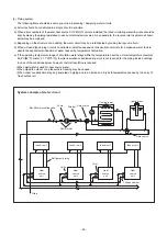 Предварительный просмотр 45 страницы Mitsubishi Electric PQHY-P250YHM-A Data Book