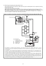 Предварительный просмотр 46 страницы Mitsubishi Electric PQHY-P250YHM-A Data Book