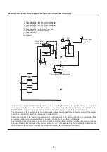 Предварительный просмотр 47 страницы Mitsubishi Electric PQHY-P250YHM-A Data Book