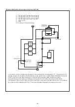 Предварительный просмотр 48 страницы Mitsubishi Electric PQHY-P250YHM-A Data Book