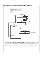 Предварительный просмотр 49 страницы Mitsubishi Electric PQHY-P250YHM-A Data Book