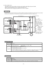 Предварительный просмотр 50 страницы Mitsubishi Electric PQHY-P250YHM-A Data Book