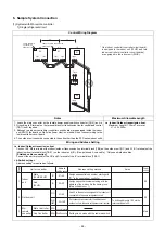 Предварительный просмотр 55 страницы Mitsubishi Electric PQHY-P250YHM-A Data Book