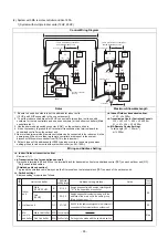 Предварительный просмотр 59 страницы Mitsubishi Electric PQHY-P250YHM-A Data Book