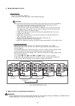 Предварительный просмотр 65 страницы Mitsubishi Electric PQHY-P250YHM-A Data Book