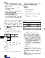 Предварительный просмотр 13 страницы Mitsubishi Electric PQHY-P400-500YSGM-A Installation Manual