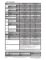 Preview for 16 page of Mitsubishi Electric PQRY-P120TLMU-A Manual