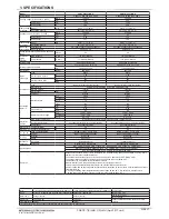 Preview for 17 page of Mitsubishi Electric PQRY-P120TLMU-A Manual