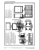 Preview for 28 page of Mitsubishi Electric PQRY-P120TLMU-A Manual