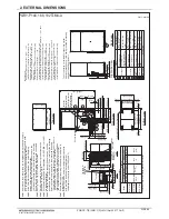 Preview for 29 page of Mitsubishi Electric PQRY-P120TLMU-A Manual