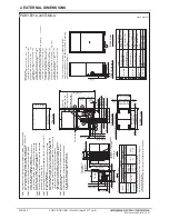 Preview for 30 page of Mitsubishi Electric PQRY-P120TLMU-A Manual