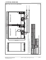 Preview for 31 page of Mitsubishi Electric PQRY-P120TLMU-A Manual