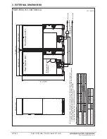 Preview for 32 page of Mitsubishi Electric PQRY-P120TLMU-A Manual