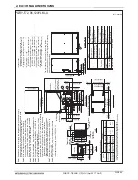 Preview for 33 page of Mitsubishi Electric PQRY-P120TLMU-A Manual