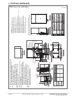 Preview for 34 page of Mitsubishi Electric PQRY-P120TLMU-A Manual