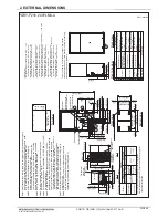 Preview for 35 page of Mitsubishi Electric PQRY-P120TLMU-A Manual