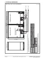 Preview for 36 page of Mitsubishi Electric PQRY-P120TLMU-A Manual