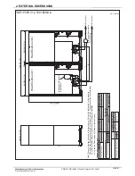 Preview for 37 page of Mitsubishi Electric PQRY-P120TLMU-A Manual