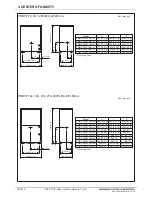 Preview for 38 page of Mitsubishi Electric PQRY-P120TLMU-A Manual