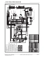 Preview for 39 page of Mitsubishi Electric PQRY-P120TLMU-A Manual