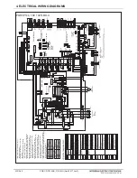 Preview for 40 page of Mitsubishi Electric PQRY-P120TLMU-A Manual