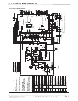 Preview for 41 page of Mitsubishi Electric PQRY-P120TLMU-A Manual