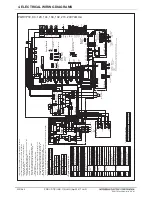 Preview for 42 page of Mitsubishi Electric PQRY-P120TLMU-A Manual