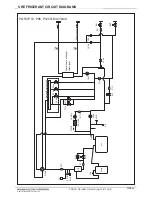 Preview for 43 page of Mitsubishi Electric PQRY-P120TLMU-A Manual