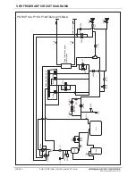 Preview for 44 page of Mitsubishi Electric PQRY-P120TLMU-A Manual