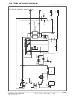 Preview for 45 page of Mitsubishi Electric PQRY-P120TLMU-A Manual