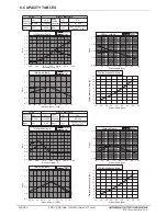 Preview for 56 page of Mitsubishi Electric PQRY-P120TLMU-A Manual