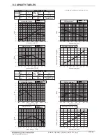 Preview for 65 page of Mitsubishi Electric PQRY-P120TLMU-A Manual