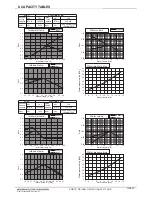 Preview for 75 page of Mitsubishi Electric PQRY-P120TLMU-A Manual