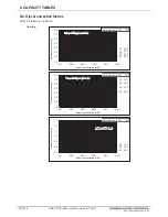 Preview for 96 page of Mitsubishi Electric PQRY-P120TLMU-A Manual