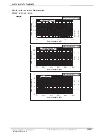 Preview for 97 page of Mitsubishi Electric PQRY-P120TLMU-A Manual