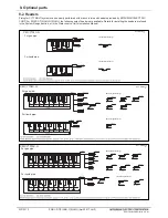 Preview for 110 page of Mitsubishi Electric PQRY-P120TLMU-A Manual