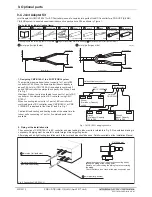 Preview for 112 page of Mitsubishi Electric PQRY-P120TLMU-A Manual