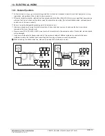 Preview for 113 page of Mitsubishi Electric PQRY-P120TLMU-A Manual