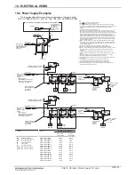 Preview for 119 page of Mitsubishi Electric PQRY-P120TLMU-A Manual