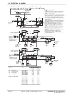 Preview for 120 page of Mitsubishi Electric PQRY-P120TLMU-A Manual