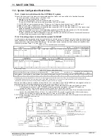 Preview for 123 page of Mitsubishi Electric PQRY-P120TLMU-A Manual