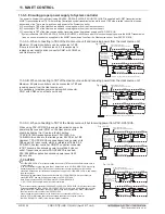 Preview for 124 page of Mitsubishi Electric PQRY-P120TLMU-A Manual