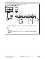 Preview for 129 page of Mitsubishi Electric PQRY-P120TLMU-A Manual