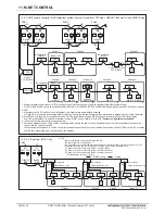 Preview for 132 page of Mitsubishi Electric PQRY-P120TLMU-A Manual